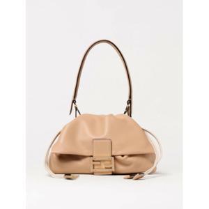 [FENDI] 여성 숄더 백 8BR833 AQ0D F0J2K Blush 핑크 /6