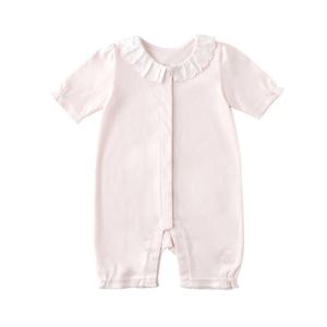 M밍크뮤D 25SS (PK)앙쥬샤를뮤 7부우주복 실내복 (3537004101A)