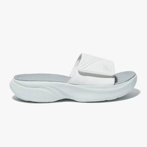 [FILA]휠라 휠라 플로트 SL 슬리퍼 1SM02773H-147