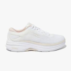 [FILA]휠라 휠라 RGB 아킴보 2.0 1RM02938H-920