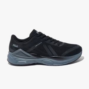 [FILA]휠라 휠라 RGB 플로우 3.0 1RM02986H-001