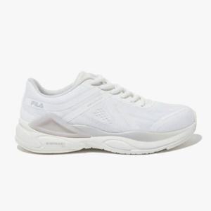 [FILA]휠라 휠라 RGB 플로우 3.0 1RM02986H-100