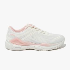 [FILA]휠라 휠라 RGB 플로우 3.0 1RM02986H-920
