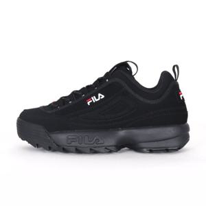 [FILA]휠라 디스럽터2 1998 1FM02739H-001