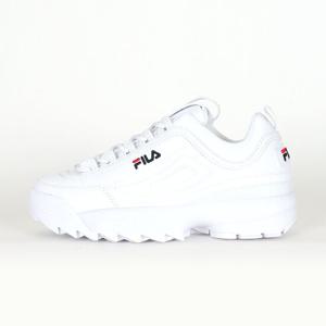 [FILA]휠라 디스럽터2 1998 1FM02739H-121