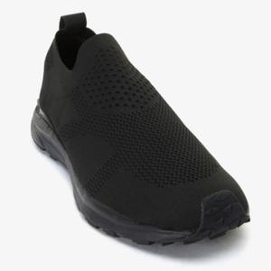 노스페이스 플렉스 조거 울 러닝화 NS93P03A B