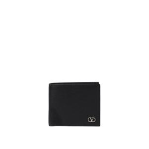 발렌티노 가라바니 남성지갑 6Y2P0V08UAG0NO Black