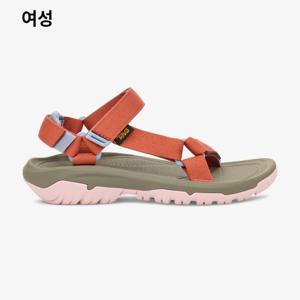 [플랫폼] 테바 여성 허리케인 XLT2 STVF2419235-ATM