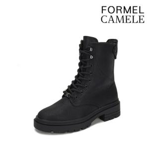 [포멜카멜레] 포멜 코피아 워커 5CM FKW1F1SA323