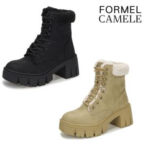 [포멜카멜레] 카멜레 프레들 퍼 워커 7CM FKW1F1SA325
