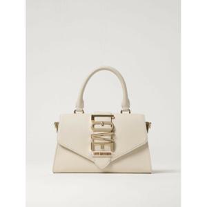 [LOVE MOSCHINO] 여성 핸드백 JC4226PP0MKC0 110 아이보리 /6