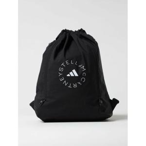 [ADIDAS] 여성 백팩 숄더 백 JJ4693 블랙 /6