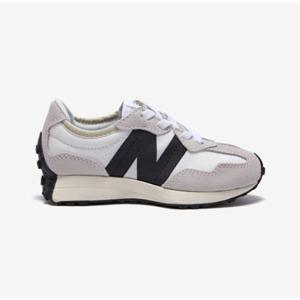 뉴발란스 KIDS PH327FE 운동화 B1 NKPMES134W 10