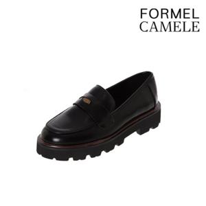 [포멜카멜레] 포멜 앤틱코인 청키로퍼 4CM_FLG1F1SC111