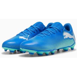 [푸마] 축구화 Future 7 Match FG/AG 107939-01 03