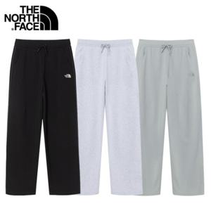 [노스페이스 화이트라벨] 테크 런 트레이닝 팬츠 NP6KR01