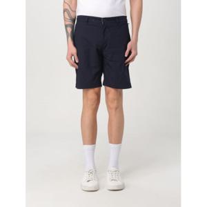 브룩스 필드 숏팬츠 205GD024 9608 Navy