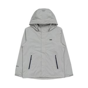 K2 남성 FLYHIKE K2 DRY 방수 2L 자켓 KMP25121 1C