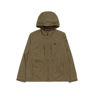 K2 남성 KTR TRISTONE (트라이스톤) 바람막이 자켓 KMM25111 HB