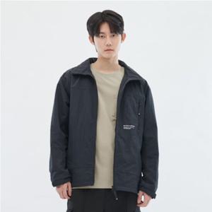[스케쳐스 KOREA] 남성 베이직 방풍자켓 SL3MJCFS013 US