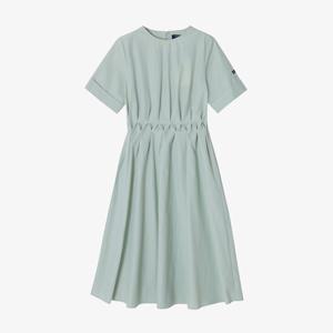 [세인트제임스]본사정품 [25SS 뉴컬러] Muse (GRN) ASJF251KR13-GRN