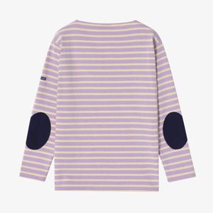 [세인트제임스]본사정품 [25SS 뉴컬러] Guildo Elbow Patch (04T) ASJU2511388-04T