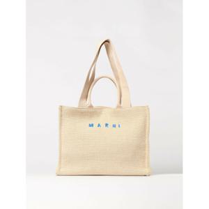 [MARNI] 남성 백 SHMQ0034U1P3860 00W11 베이지 /6