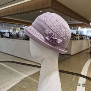 [레노마] 미즈노밀리너 벙거지 EAMM301