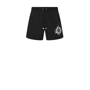 아미리 스윔팬츠 AMSWTK1032 001 BLACK