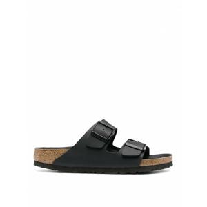 [BIRKENSTOCK] 여성 샌들 아리조나 Bs 1019069BLCK 블랙 /8