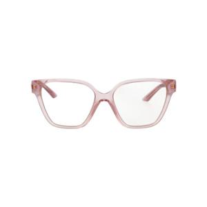 베르사체 안경 0VE3358B 5472 pink