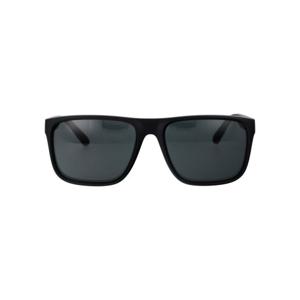 페라리 선글라스 0FZ6002U 504 87 black