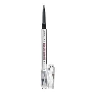 베네피트 구프 프루프 브로우 펜슬 - 4.5 neutral deep brown 0.34g