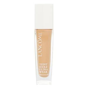 랑콤 뗑 이돌 울트라 웨어 케어 앤 글로우 파운데이션 spf15-240w 30ml