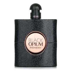 입생로랑 블랙 오피움 EDP 스프레이 90ml
