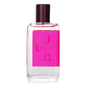 아틀리에 코롱 퍼시픽 라임 코롱 압솔뤼 100ml