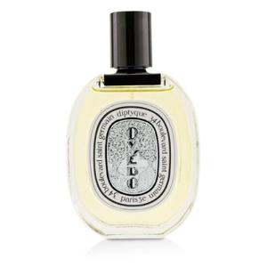 딥티크 오에도 EDT 스프레이 100ml