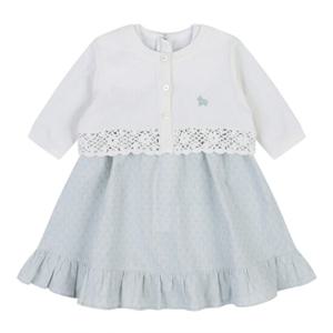 [에뜨와]미네레이스CDG OPS SET 07S324003