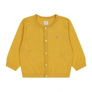 [에뜨와]멜로니트CDG 07S321403