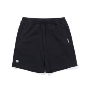 [다이나핏](택가 59000원) LAND 2.0 랜드 여성 4.5부 하프팬츠 반바지 YWM23353Z1