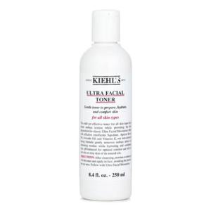키엘 울트라 훼이셜 토너 250ml