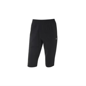 다이나핏 (택가 99000원) 테크닉 남성 하프 팬츠 반바지 YMM23348Z1