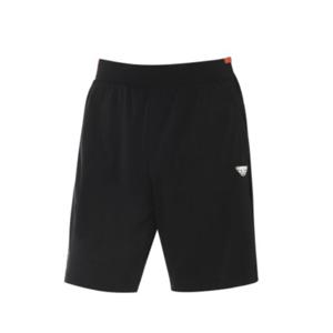[다이나핏] (택가 79,000원) BUILD (빌드) 남성 4.7부 하프팬츠 반바지 YMM23358Z1