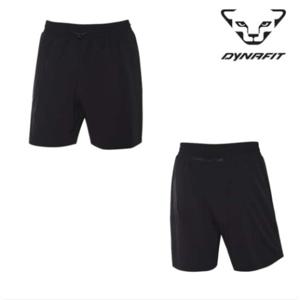 다이나핏 (택가 89,000원) 나이트 남성 하의 여름 반바지 하프 팬츠 YMM23368