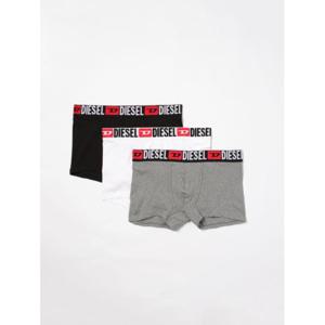 디젤 언더웨어 00ST3V0DDAI E5896 Black