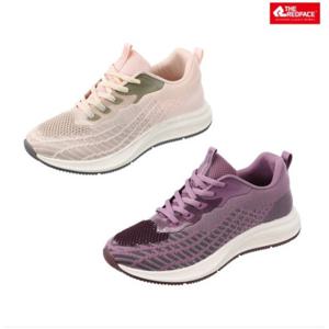 [레드페이스]여성 스텔라우먼워킹화 RESFLCX24500B