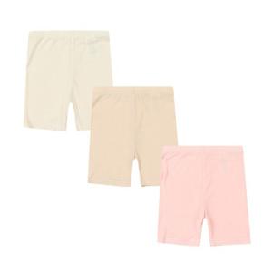 [아가방]티치4부레깅스(BEIGE,PINK,CREAM)_01R352006