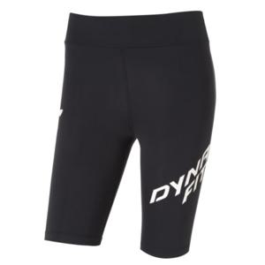 [다이나핏](택가69000원) 아이코닉 여성 하프 타이츠 레깅스 YWM22383Z1