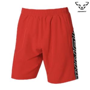 [다이나핏] (택가89000원) 썬더 남성 4.5부 하프팬츠 반바지 YMM22354R2