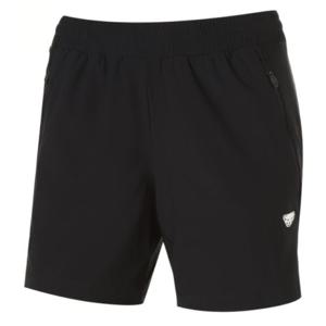 다이나핏 (택가79000원) 엑스 콜드 여성 4부 하프팬츠 반바지 YWM22362Z1